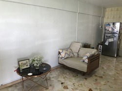 Blk 208 Bukit Batok Street 21 (Bukit Batok), HDB 3 Rooms #157363562